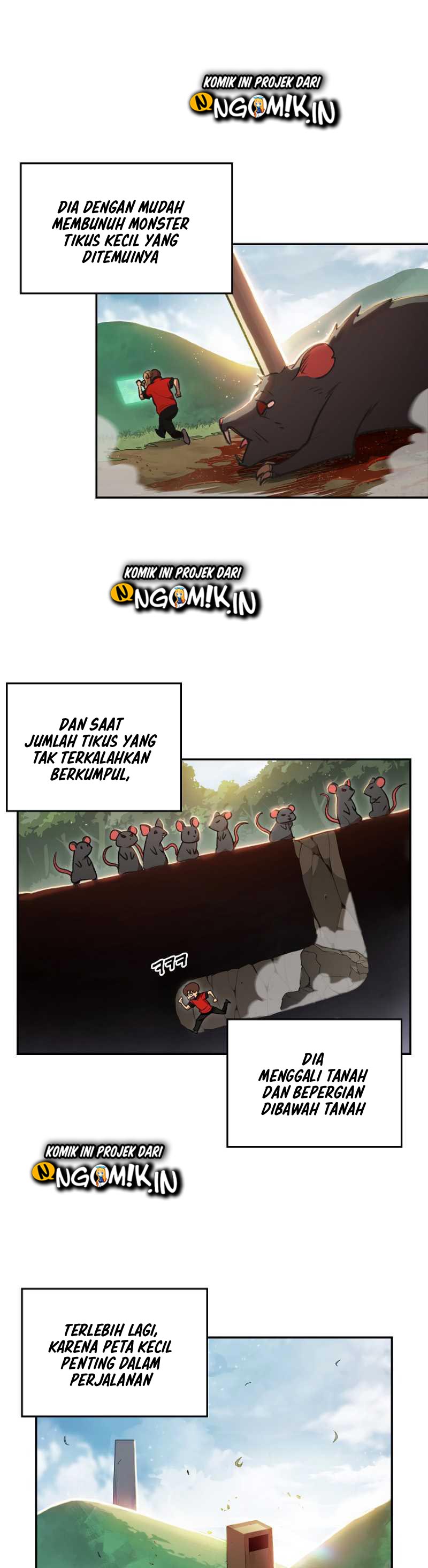 Dilarang COPAS - situs resmi www.mangacanblog.com - Komik dungeon reset 018 - chapter 18 19 Indonesia dungeon reset 018 - chapter 18 Terbaru 22|Baca Manga Komik Indonesia|Mangacan